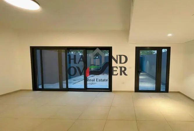 162784269 - Property Image 2
