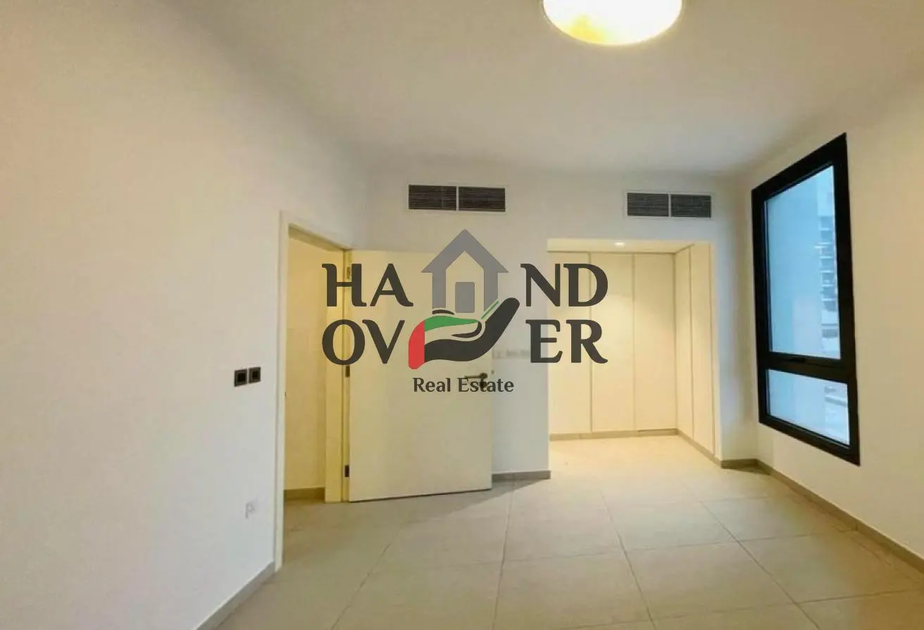 162784269 - Property Main Image