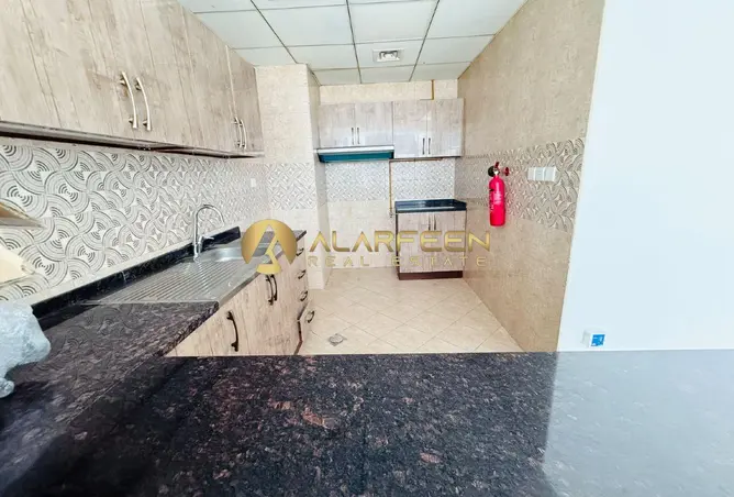 161417241 - صورة العقار 3