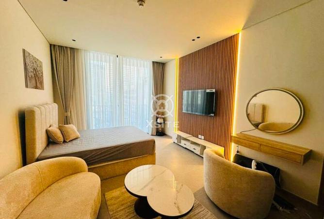 131566587 - Property Image 3