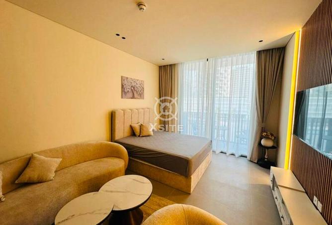 131566587 - Property Main Image
