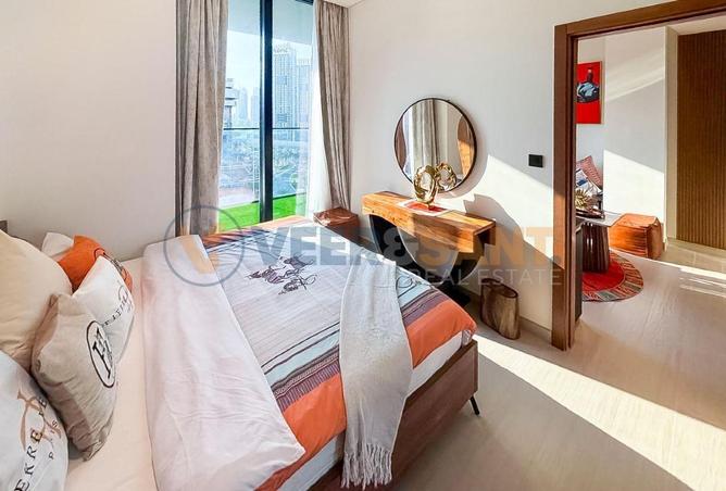 92273144 - Property Image 3
