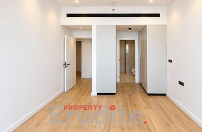 Apartment - 2 - 2 for sale in Lucky Royale Residence - District 10 - Jumeirah Village Circle - Dubai