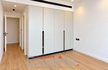 Apartment - 2 - 2 for sale in Lucky Royale Residence - District 10 - Jumeirah Village Circle - Dubai