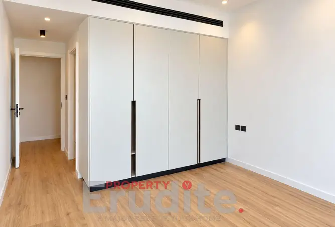 159157364 - Property Image 3