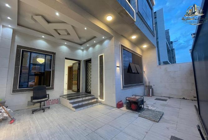 72495597 - صورة العقار 2