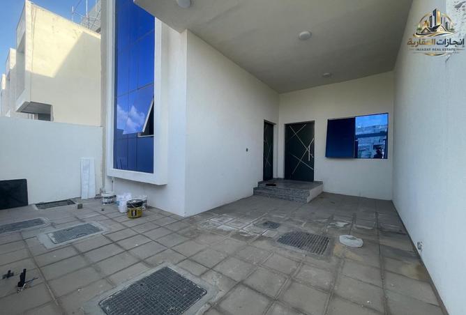 72495597 - صورة العقار 3