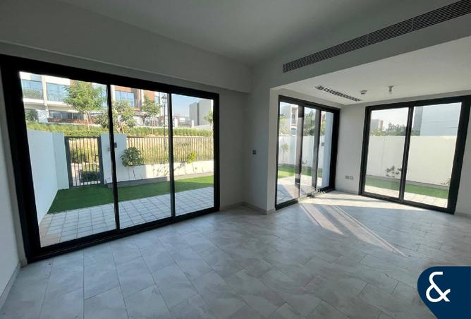 16013276 - Property Image 2