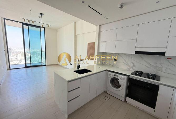 16005722 - الصورة الرئيسية للعقار