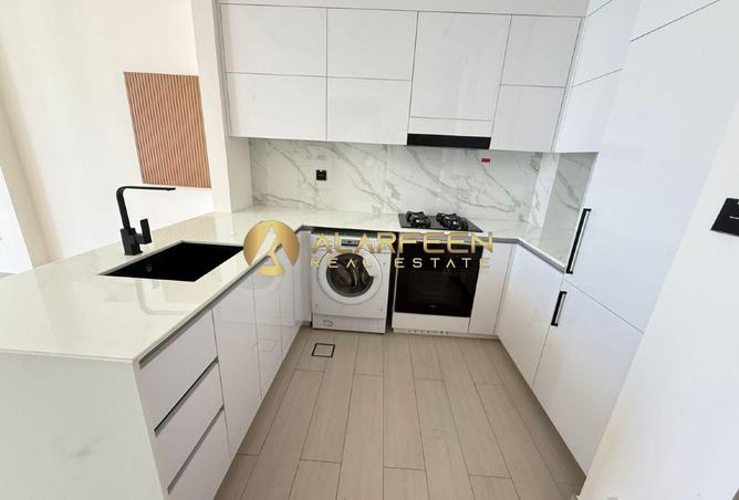 16005722 - صورة العقار 2