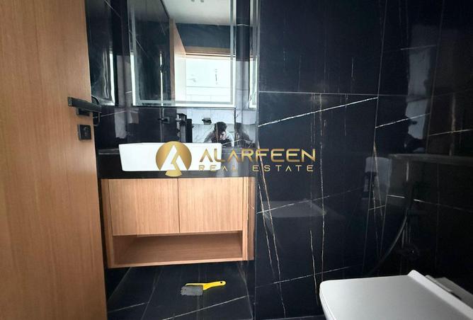 16005722 - صورة العقار 3