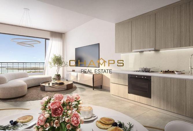 54939128 - صورة العقار 3