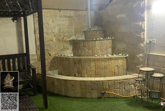 16168222 - Property Image 2