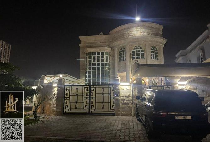 16168222 - Property Main Image