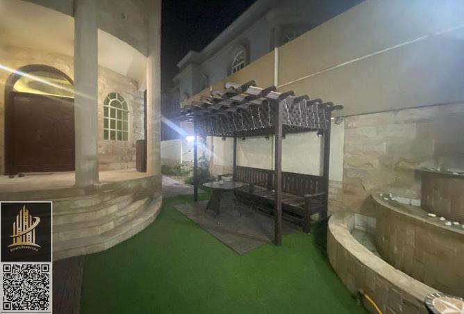 16168222 - Property Image 3