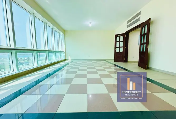 145510968 - Property Image 2