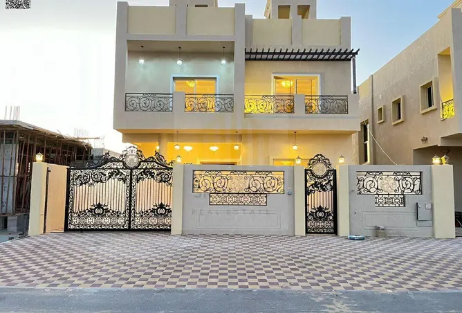 136569941 - صورة العقار 3