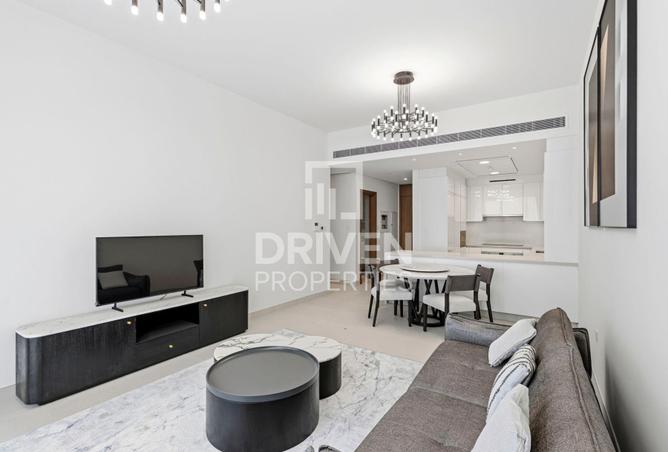 78588933 - Property Image 2