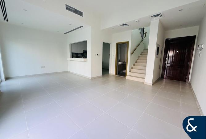 74236079 - Property Image 3