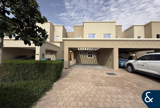 74236079 - Property Main Image