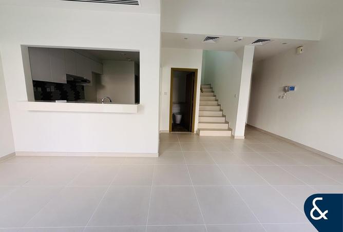 74236079 - Property Image 2