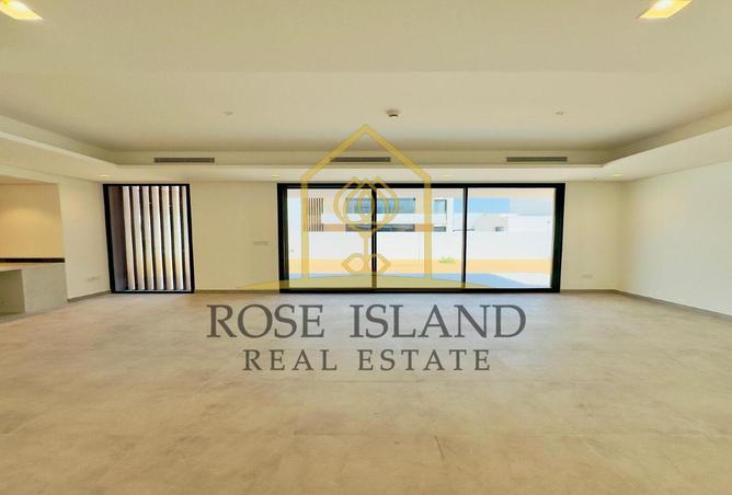 16022809 - صورة العقار 3