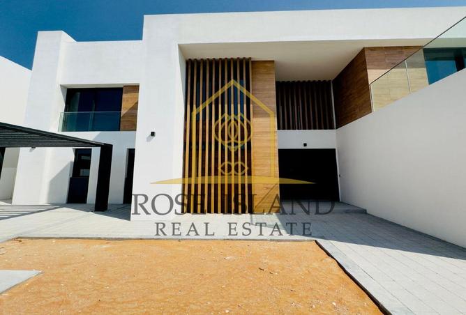 16022809 - الصورة الرئيسية للعقار