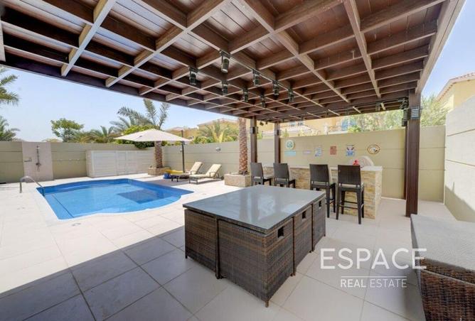 91363920 - Property Image 3