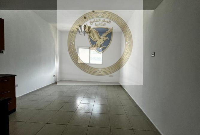 92276667 - Property Image 3