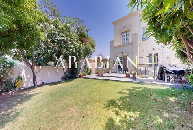 132966529 - Property Main Image