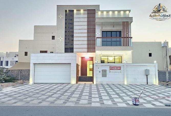 83223805 - الصورة الرئيسية للعقار