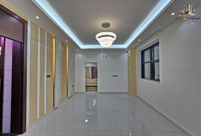 83223805 - صورة العقار 2