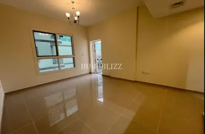 Apartment - 1 Bedroom - 2 Bathrooms for rent in May Residence 3 - May Residence - District 10 - Jumeirah Village Circle - Dubai