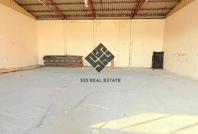 83668775 - Property Main Image