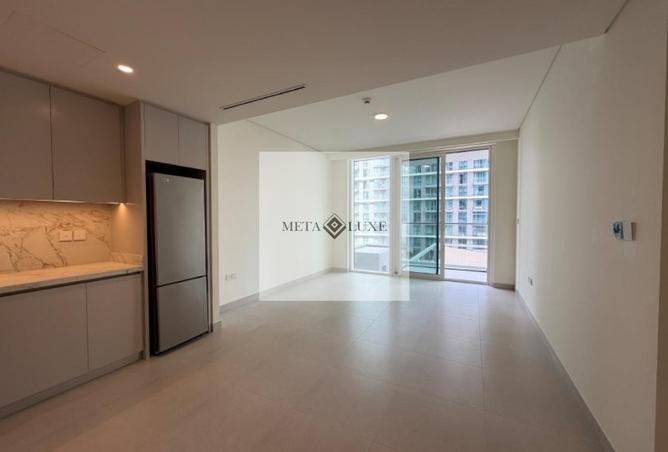 76573912 - الصورة الرئيسية للعقار