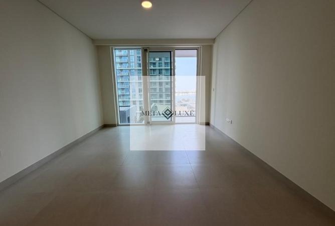 76573912 - صورة العقار 3