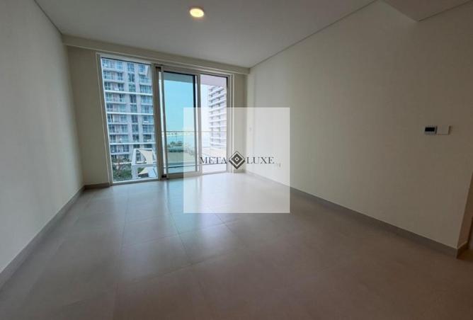 76573912 - صورة العقار 2