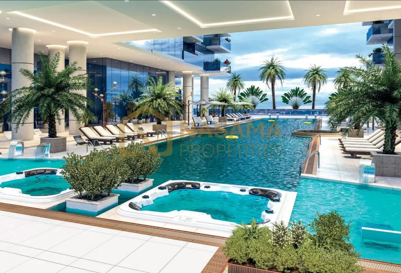 86191295 - الصورة الرئيسية للعقار