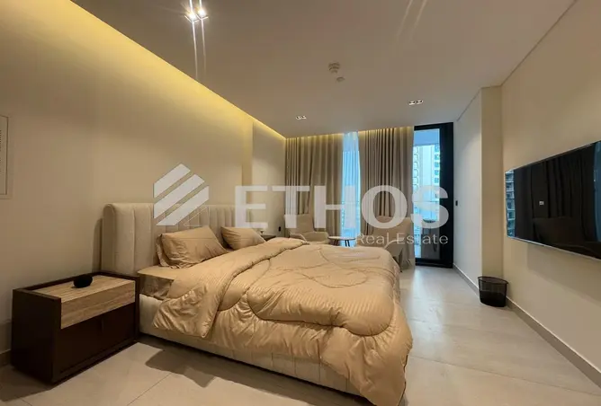 148634492 - Property Image 2