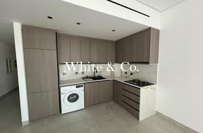 Apartment - 1 - 1 for rent in AB Cavalier - District 12 - Jumeirah Village Circle - Dubai Apartment - 1 - 1 for rent in AB Cavalier - District 12 - Jumeirah Village Circle - Dubai