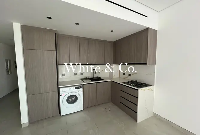 156006442 - Property Image 3