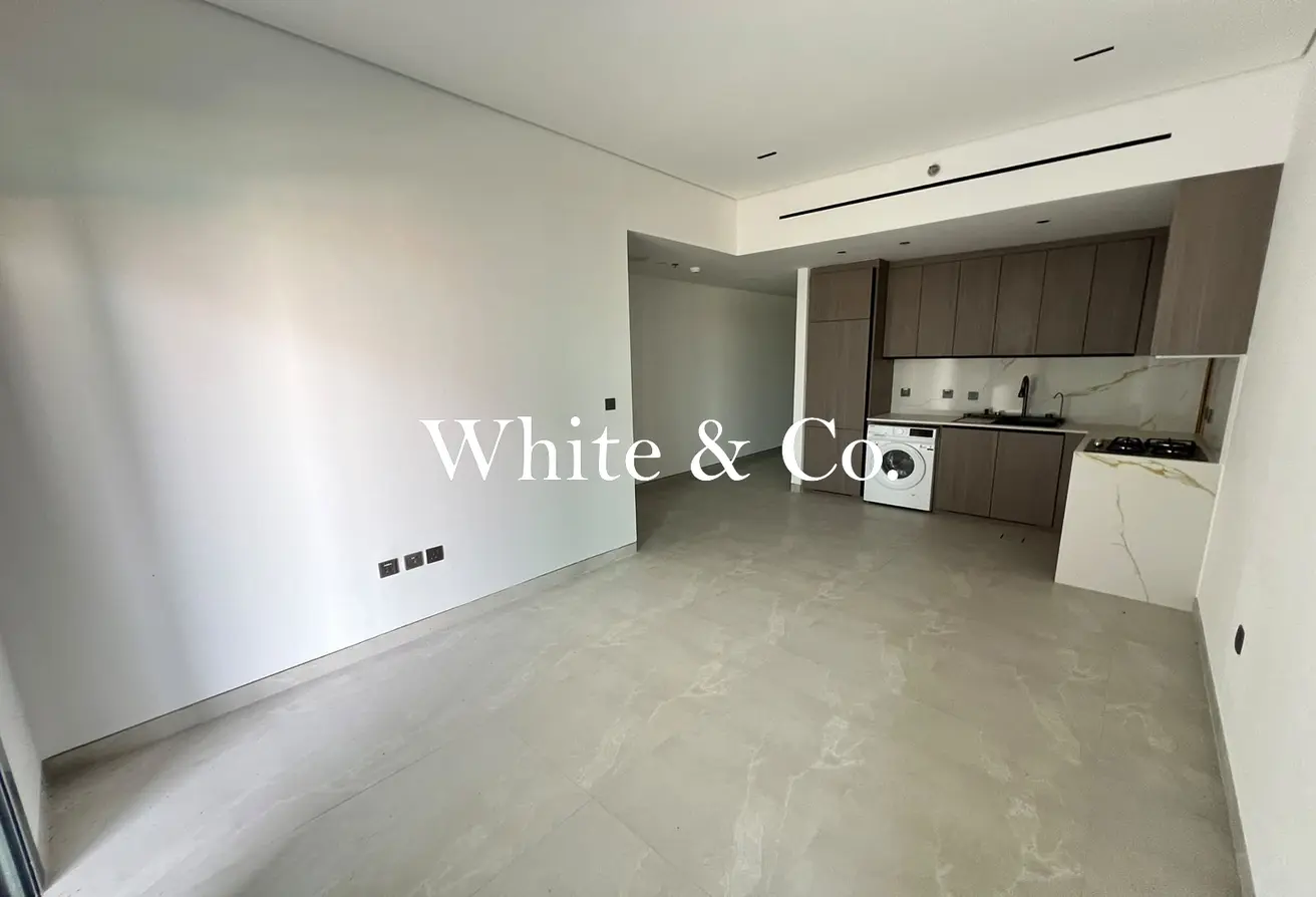 156006442 - Property Main Image