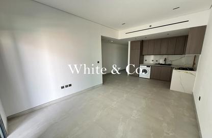 Apartment - 1 - 1 for rent in AB Cavalier - District 12 - Jumeirah Village Circle - Dubai Apartment - 1 - 1 for rent in AB Cavalier - District 12 - Jumeirah Village Circle - Dubai