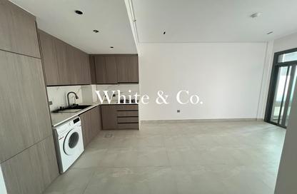 Apartment - 1 - 1 for rent in AB Cavalier - District 12 - Jumeirah Village Circle - Dubai Apartment - 1 - 1 for rent in AB Cavalier - District 12 - Jumeirah Village Circle - Dubai