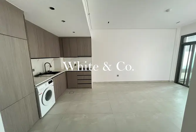 156006442 - Property Image 2