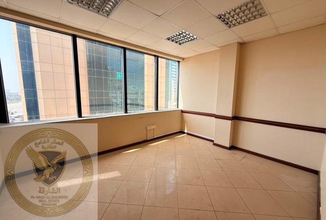 118152723 - Property Image 3