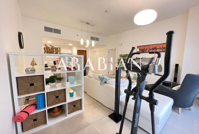 129753560 - Property Image 3
