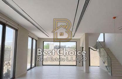 Villa - 6 - 7 for sale in Tilal City C - Tilal City - Sharjah Villa - 6 - 7 for sale in Tilal City C - Tilal City - Sharjah
