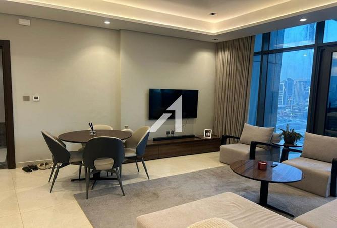 57757588 - صورة العقار 2