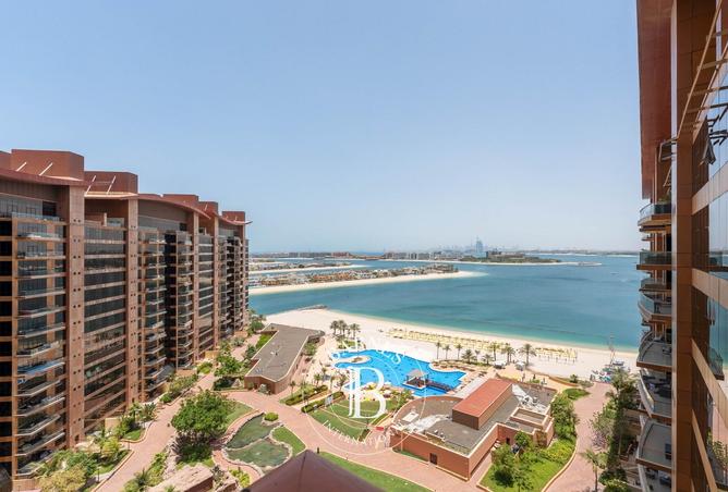 98693331 - Property Main Image